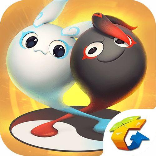 娱乐吃瓜小灵通下载,下载背后的秘密与趣味